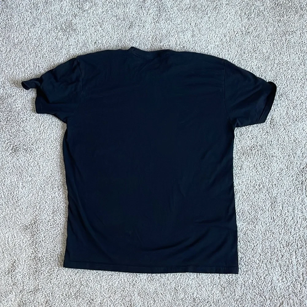 The Killers group portrait Band T-Shirt / Large - Picture 4 of 4